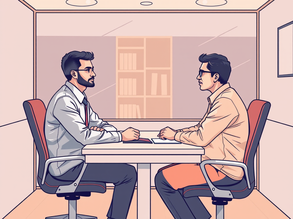 Career guidance for online degree programs by Omega Education