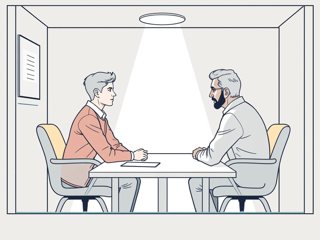 Career guidance for class 11th, and 12th by Omega Education