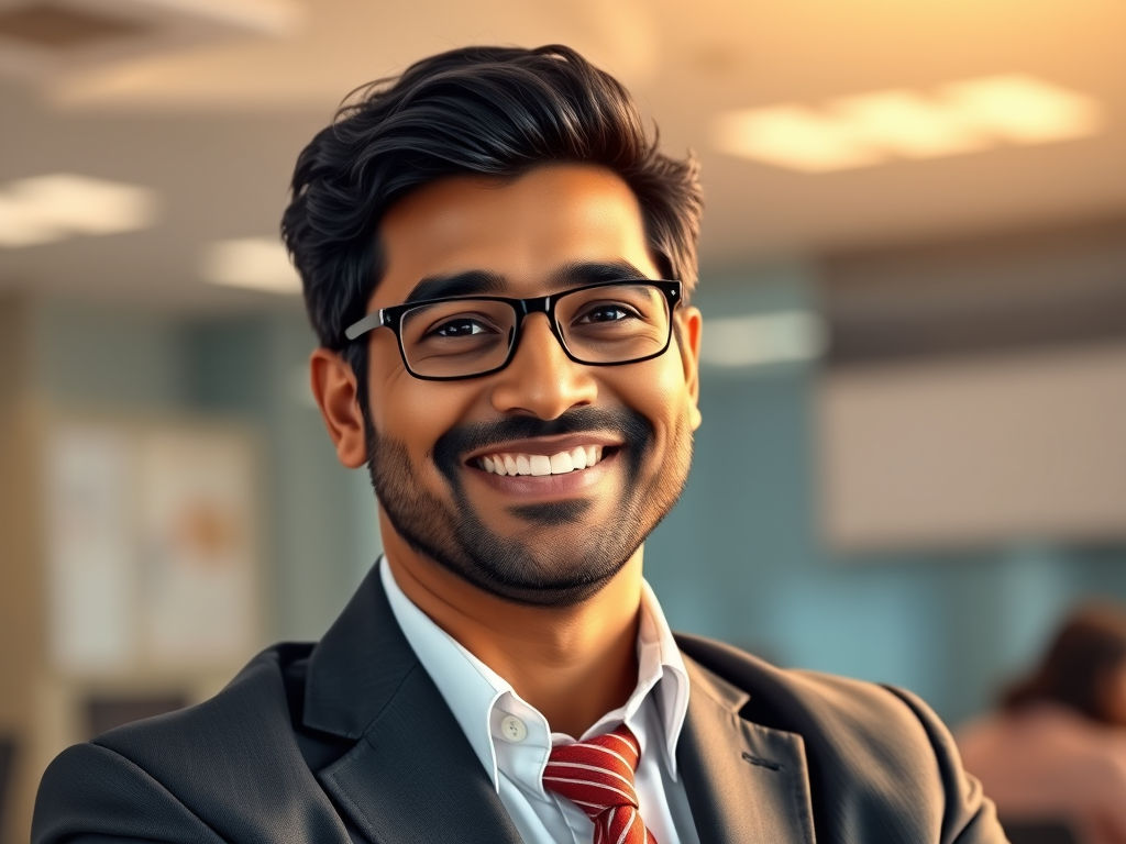 Omega Education has 19+ years of experienced and expert counsellors to guide students.