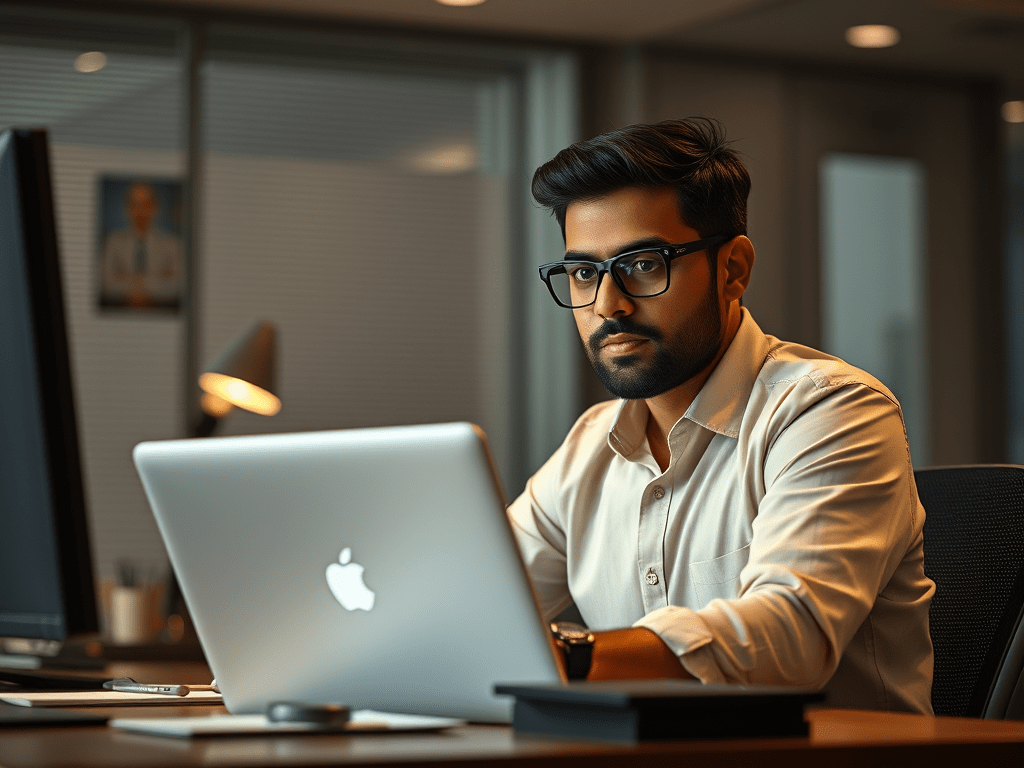 Studying studying online UGC approved degree program guided by Omega Education