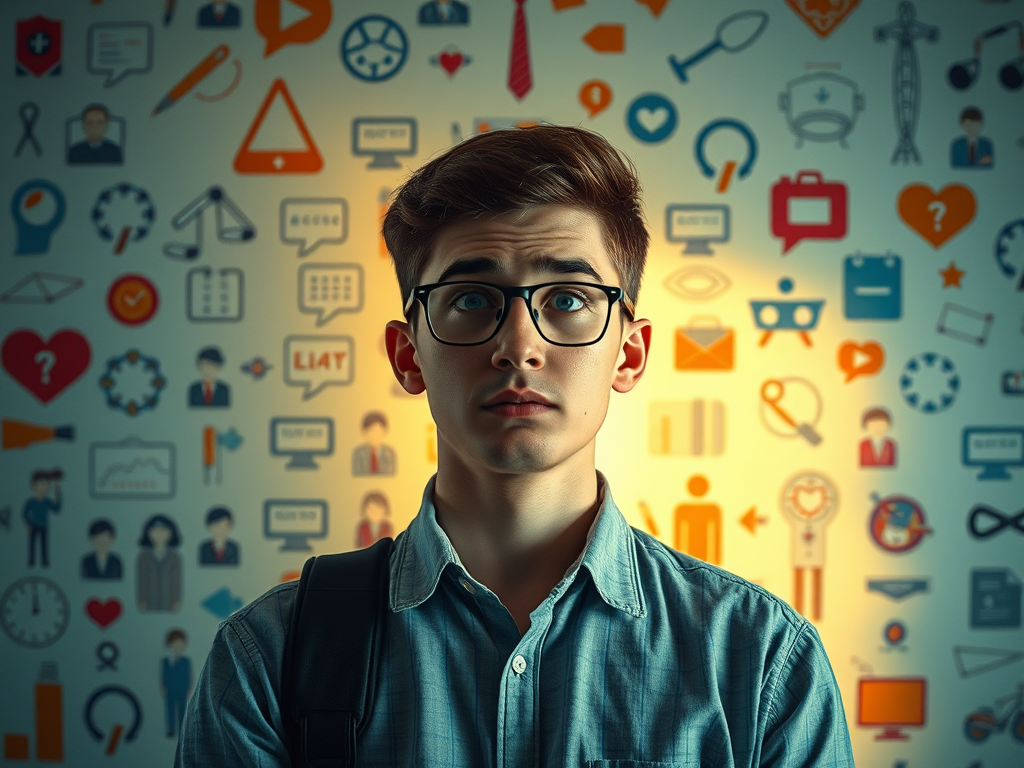 Careers guidance hub by Omega Education helps students solve their career confusions.