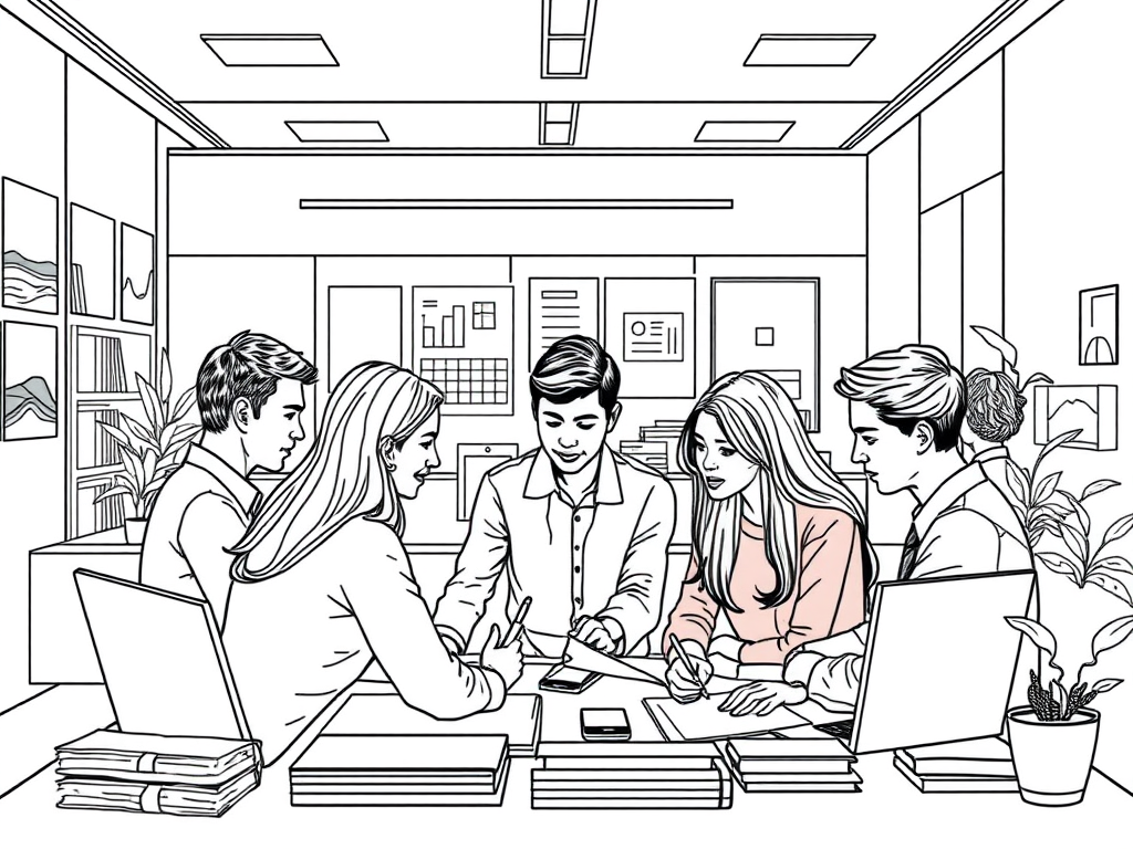 Omega Education helps students to take admission in online degree programs.