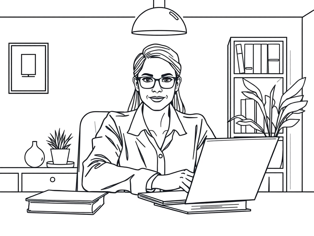 Omega Education has 19+ years of experienced career counsellors to guide students.