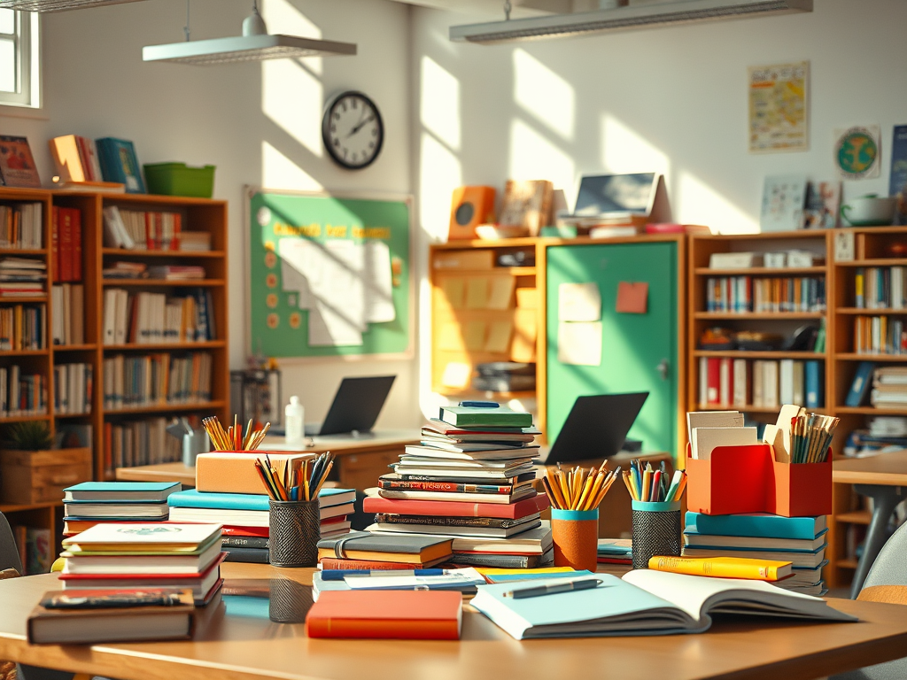 Free learning resources and tools by Omega Education help students in their career journey.