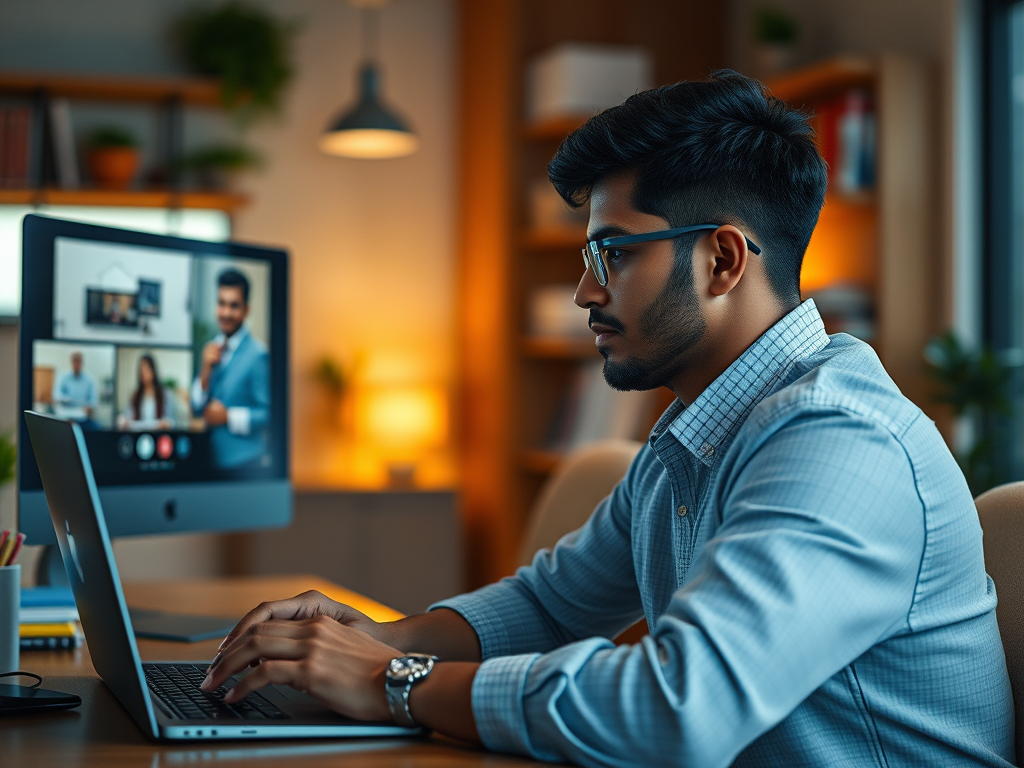 Omega Education is trusted by students and parents for online career counselling and expert guidance.