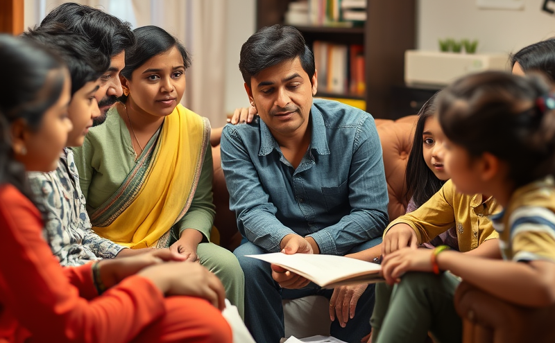 Omega Education help parents to select the right career paths for their children through expert guidance.