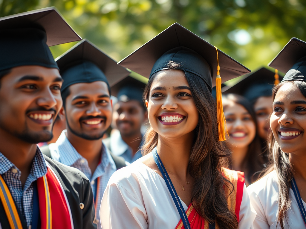 Omega Education has been helping students, parents, and professionals take right career decisions through expert guidance.