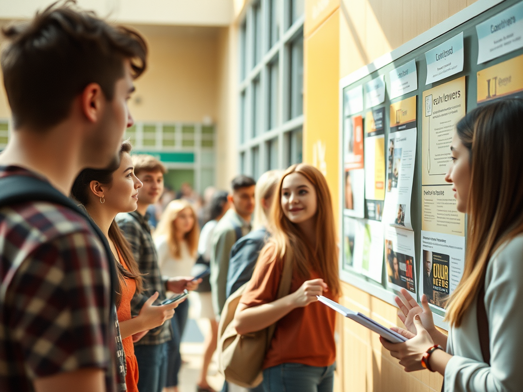 Omega Education provides latest information on exams, colleges, job vacancies, and help student community.