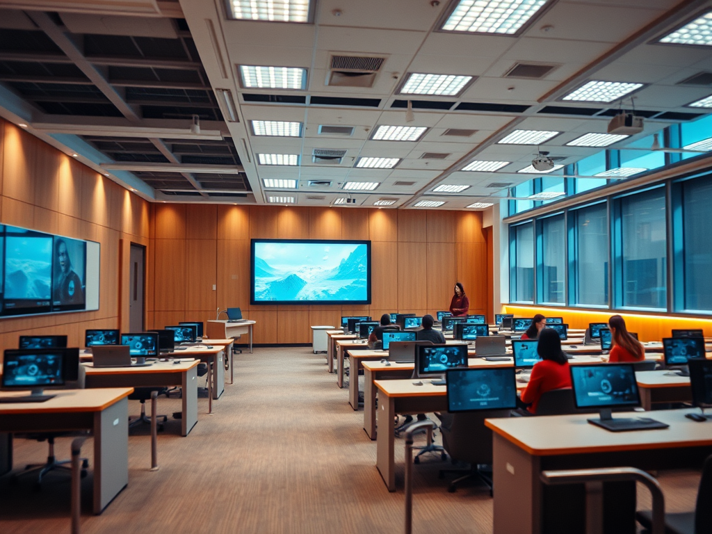 Omega Education connects learners with India's top UGC-AICTE approved universities for online degree programs.